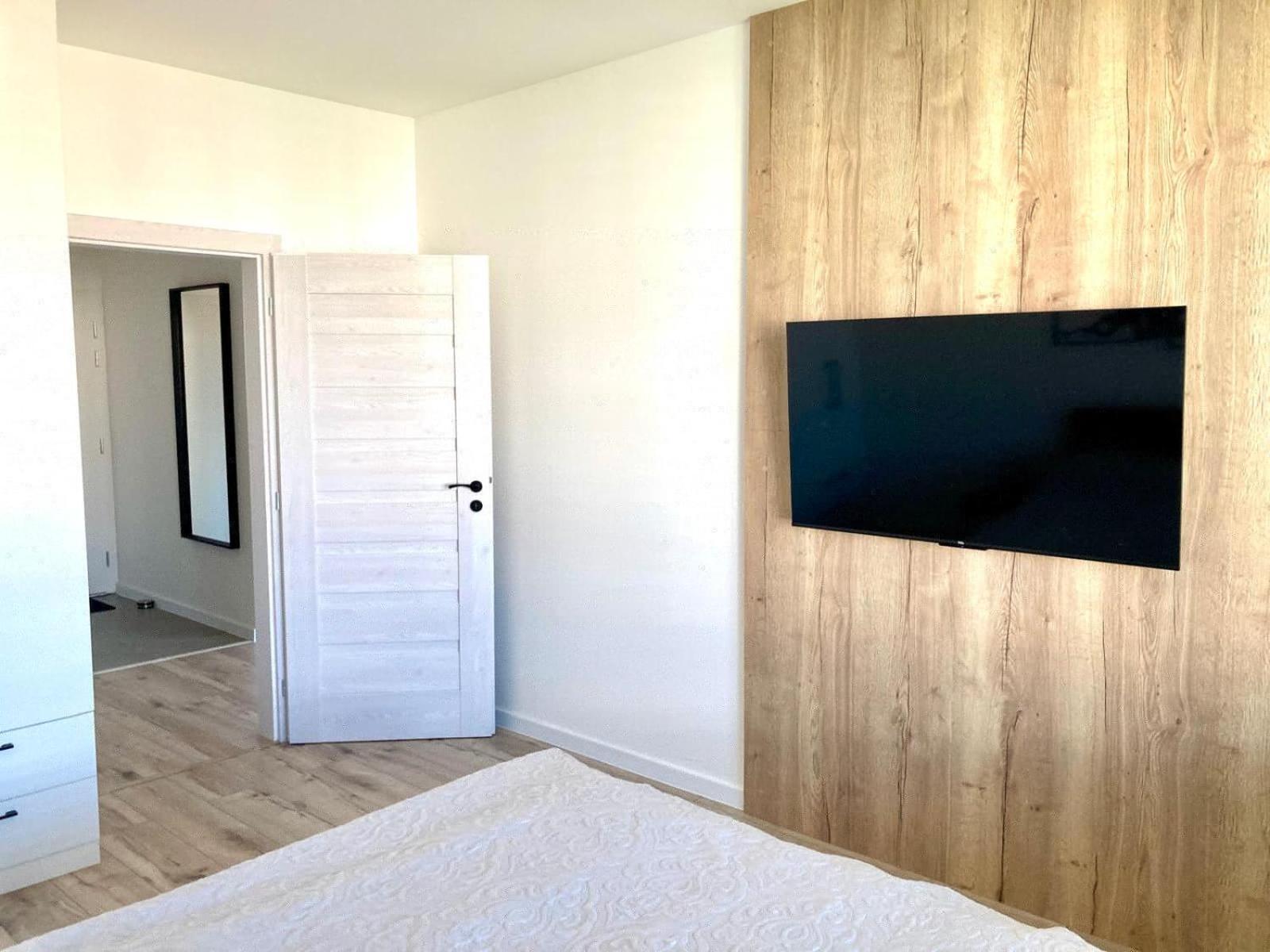 Urban Zion Apartment Liptovsky Mikulas Luaran gambar