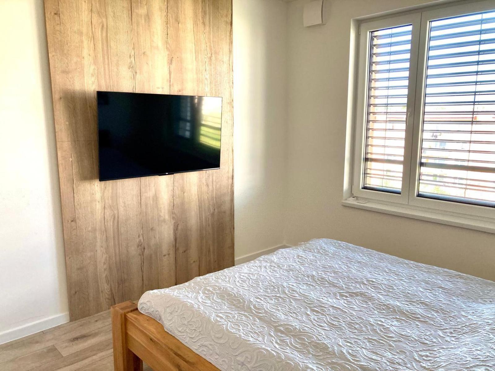 Urban Zion Apartment Liptovsky Mikulas Luaran gambar